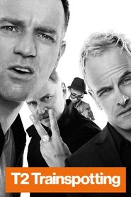 T2 Trainspotting 2017