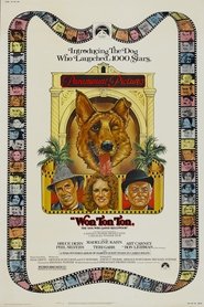 Poster of undefined