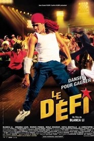 Poster of undefined