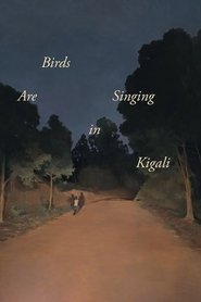 Imagen de Birds Are Singing in Kigali