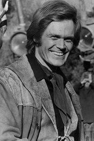 Picture of Roger Davis