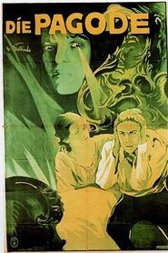 Die Pagode streaming sur filmcomplet