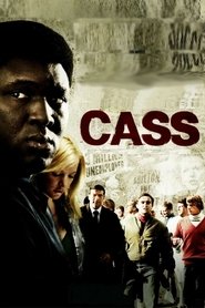 Film Cass streaming VF complet