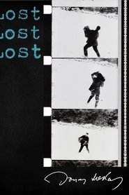 Film Lost, Lost, Lost streaming VF complet