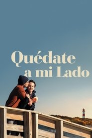 Imagen de Quédate a mi lado