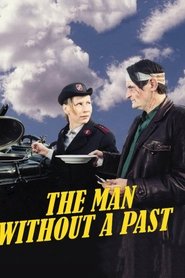 The Man Without a Past