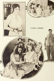 Poster of undefined