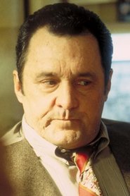 Picture of Beau Starr