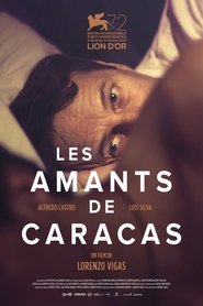 Film Les Amants de Caracas streaming VF complet