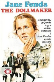 Film The Dollmaker streaming VF complet