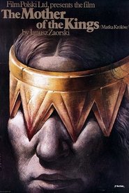 Poster of undefined