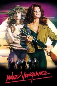 Film Naked Vengeance streaming VF complet