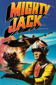 Film Mighty Jack streaming VF complet