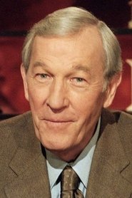Picture of Roger Mudd