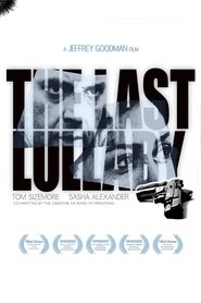 Film The Last Lullaby streaming VF complet