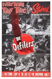 Film The Defilers streaming VF complet