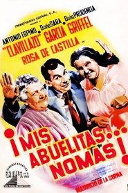 Poster of undefined
