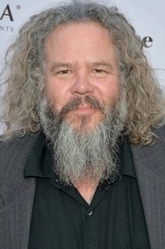 Picture of Mark Boone Junior