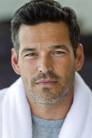 Picture of Eddie Cibrian