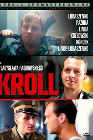 Film Kroll streaming VF complet