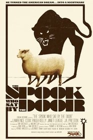 Imagen de The Spook Who Sat by the Door