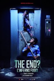 E5s Hd 1080p Film The End L Inferno Fuori Complet Streaming Francais Fpfhngdie9