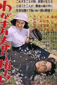 Film Je ne regrette rien de ma jeunesse streaming VF complet