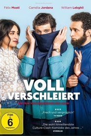 Voll verschleiert 2017