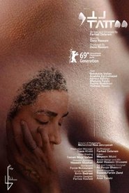 Imagen de Tatuaje