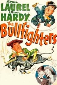 Film Laurel et Hardy - toréadors streaming VF complet