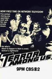 Terror Among Us streaming sur filmcomplet