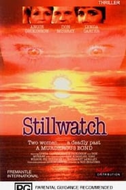Film Stillwatch streaming VF complet