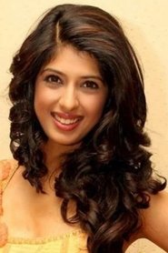 Picture of Aishwarya Sakhuja