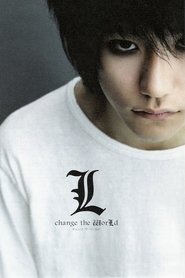 Poster of undefined