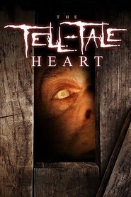 The Tell-Tale Heart (2016)
