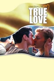 Film True Love streaming VF complet