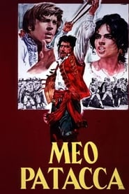 Meo Patacca streaming sur filmcomplet