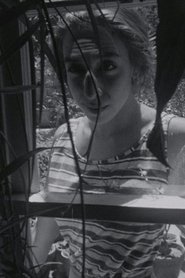 Film Soft Fiction streaming VF complet