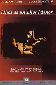 Hijos de un dios menor 1986