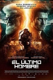 El último hombre