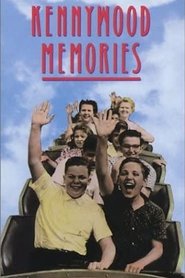 Film Kennywood Memories streaming VF complet
