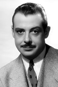Picture of Fernand Gravey