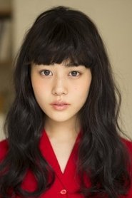 Picture of Mitsuki Takahata