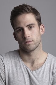 Picture of Dino Fetscher