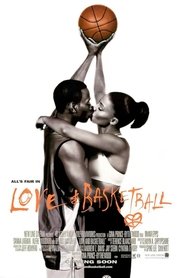 Poster of undefined