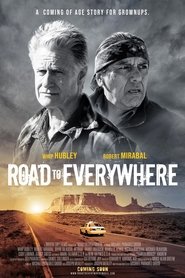 Poster of undefined
