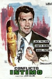The Man Inside