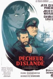 Film Pêcheur d'Islande streaming VF complet