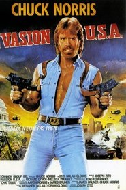 Film Invasion U.S.A. streaming VF complet