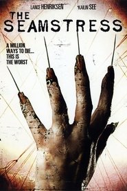 Imagen de The Seamstress